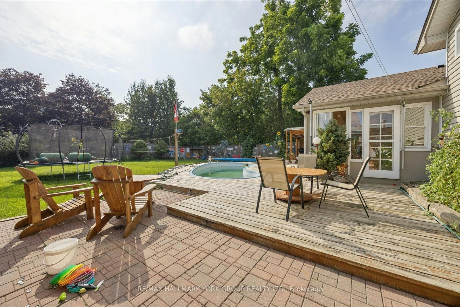 54 North Street, Georgina, ON, L0E 1R0 - 31