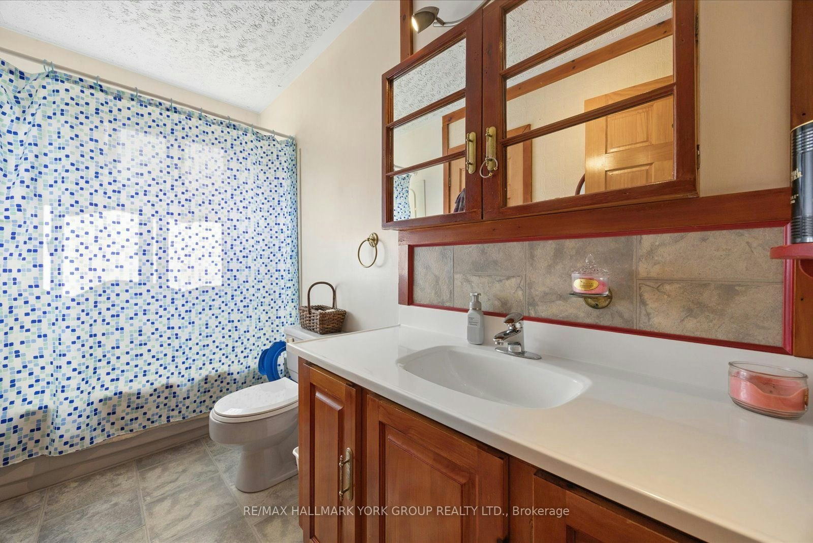 54 North Street, Georgina, ON, L0E 1R0 - 11