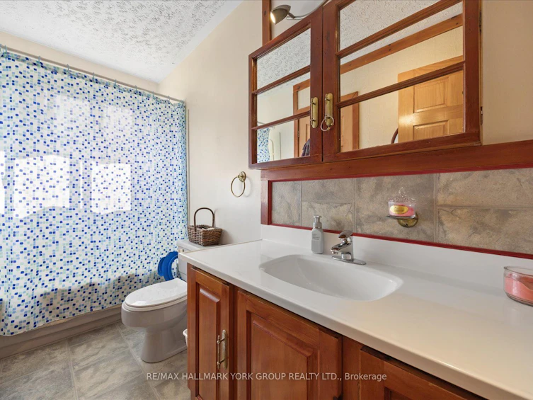 54 North Street, Georgina, ON, L0E 1R0 - 11
