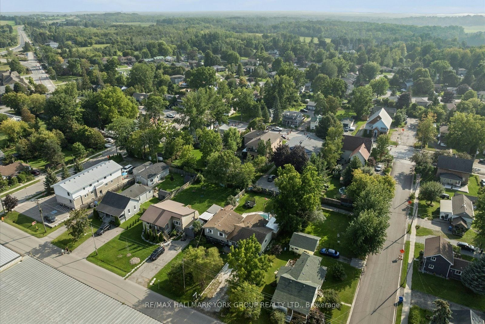 54 North Street, Georgina, ON, L0E 1R0 - 44