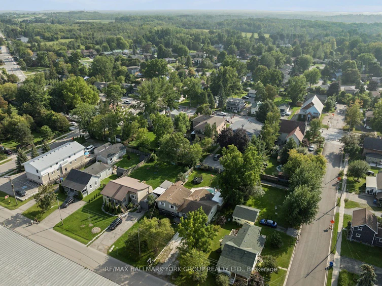 54 North Street, Georgina, ON, L0E 1R0 - 44