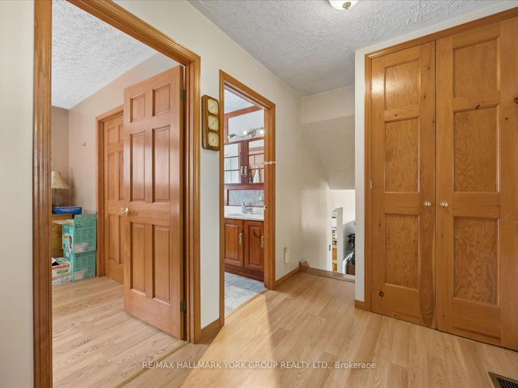 54 North Street, Georgina, ON, L0E 1R0 - 9