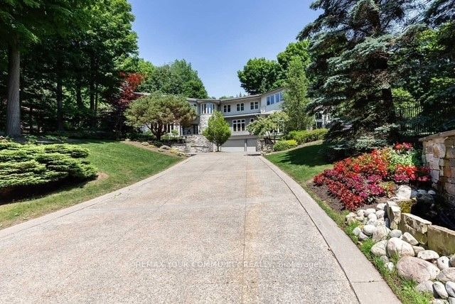 76 Silver Fox Place, Vaughan, ON, L6A 1G2