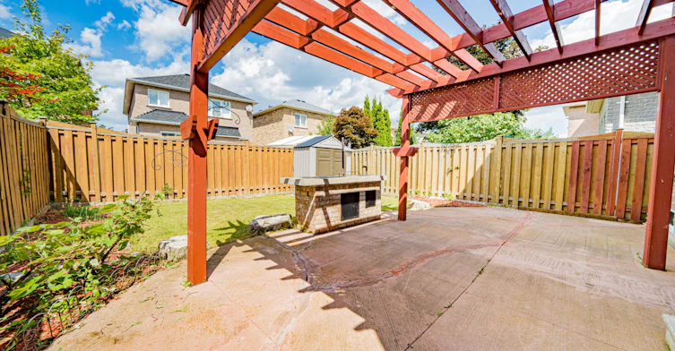 117 Raintree Crescent, Richmond Hill, ON, L4E 3Y8 - 33