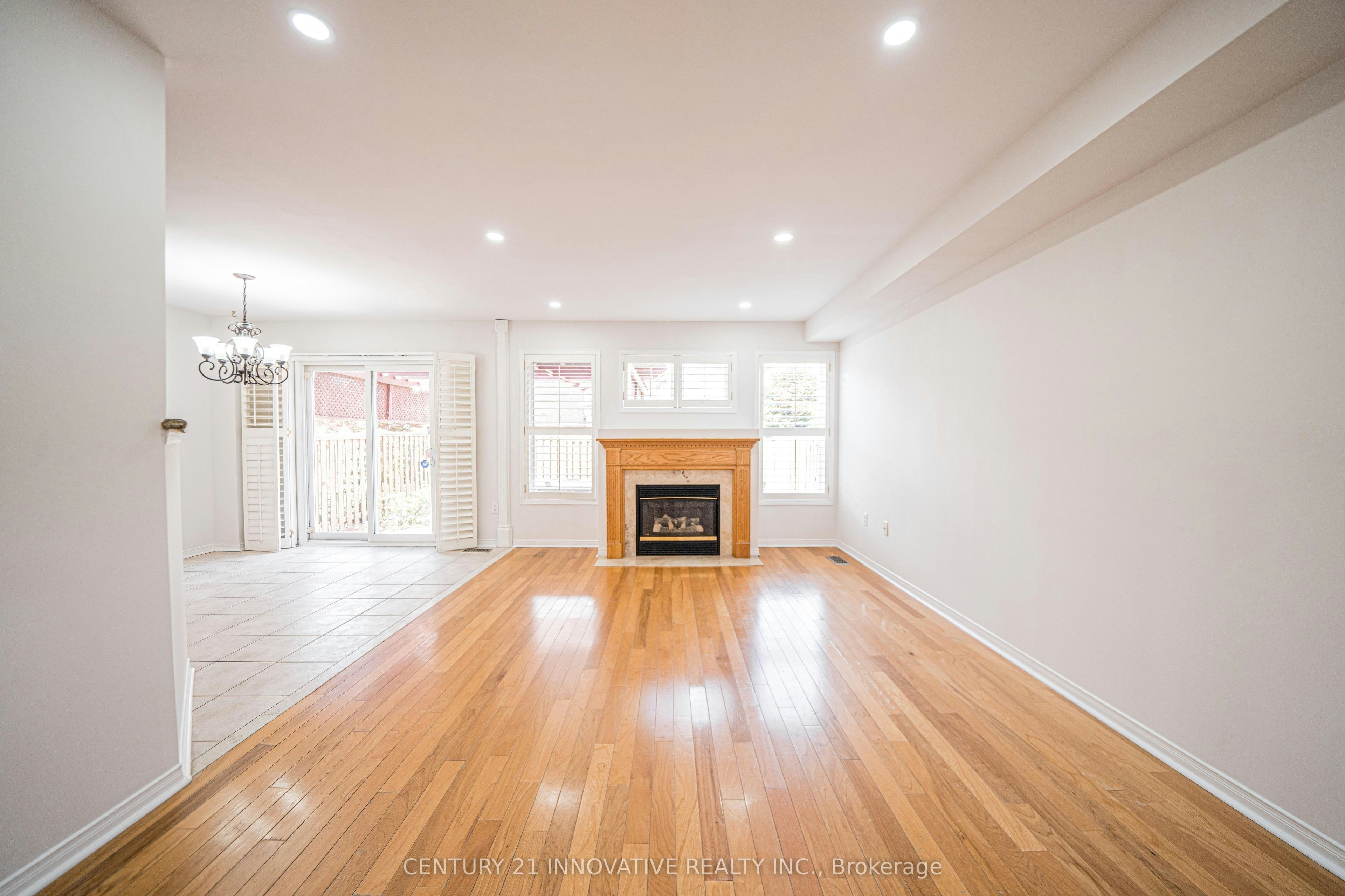 117 Raintree Crescent, Richmond Hill, ON, L4E 3Y8 - 8