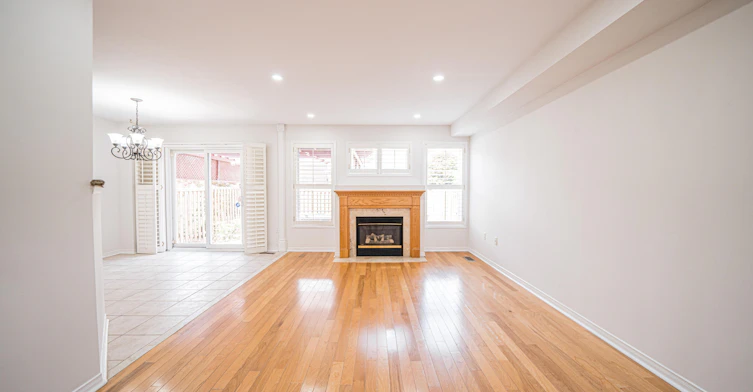 117 Raintree Crescent, Richmond Hill, ON, L4E 3Y8 - 8