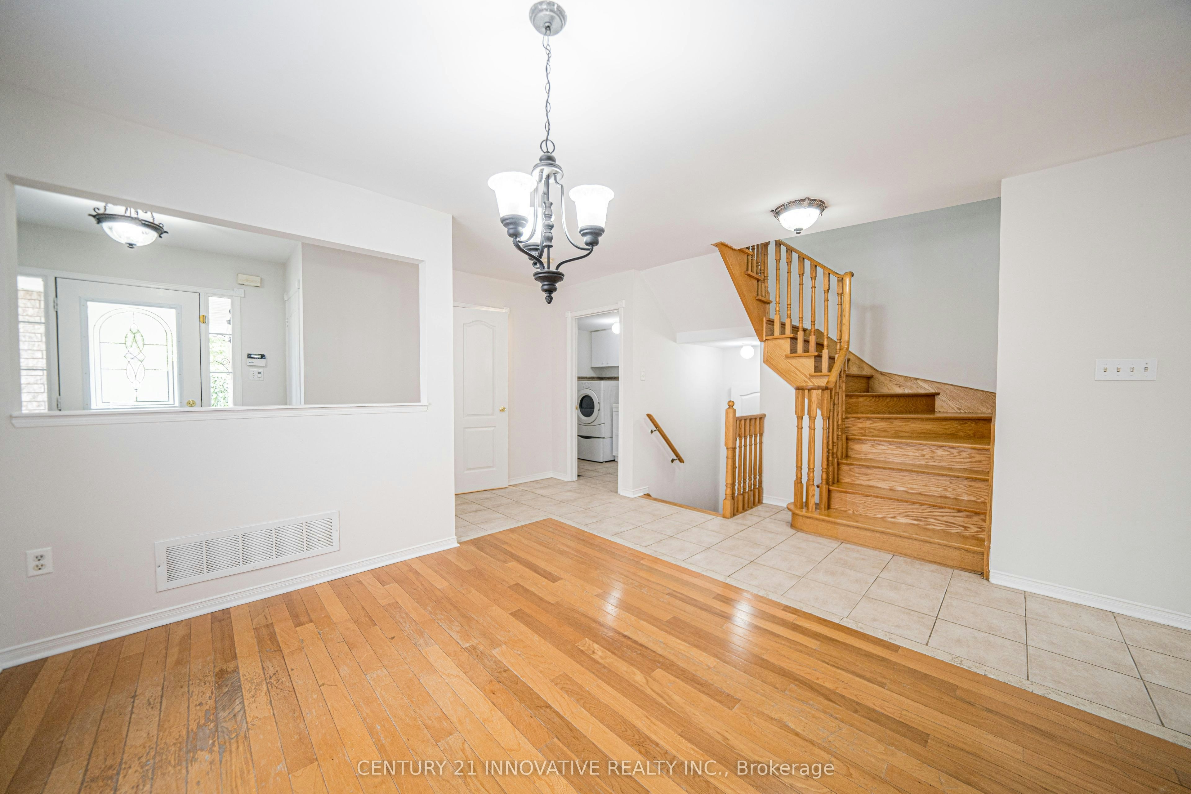 117 Raintree Crescent, Richmond Hill, ON, L4E 3Y8 - 7