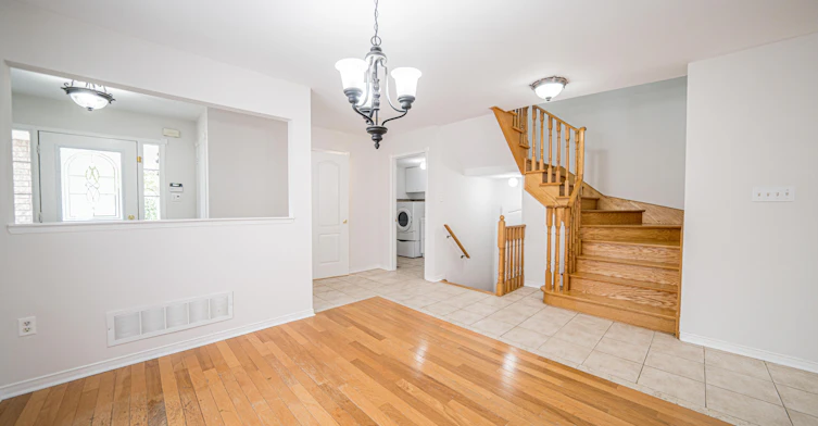 117 Raintree Crescent, Richmond Hill, ON, L4E 3Y8 - 7
