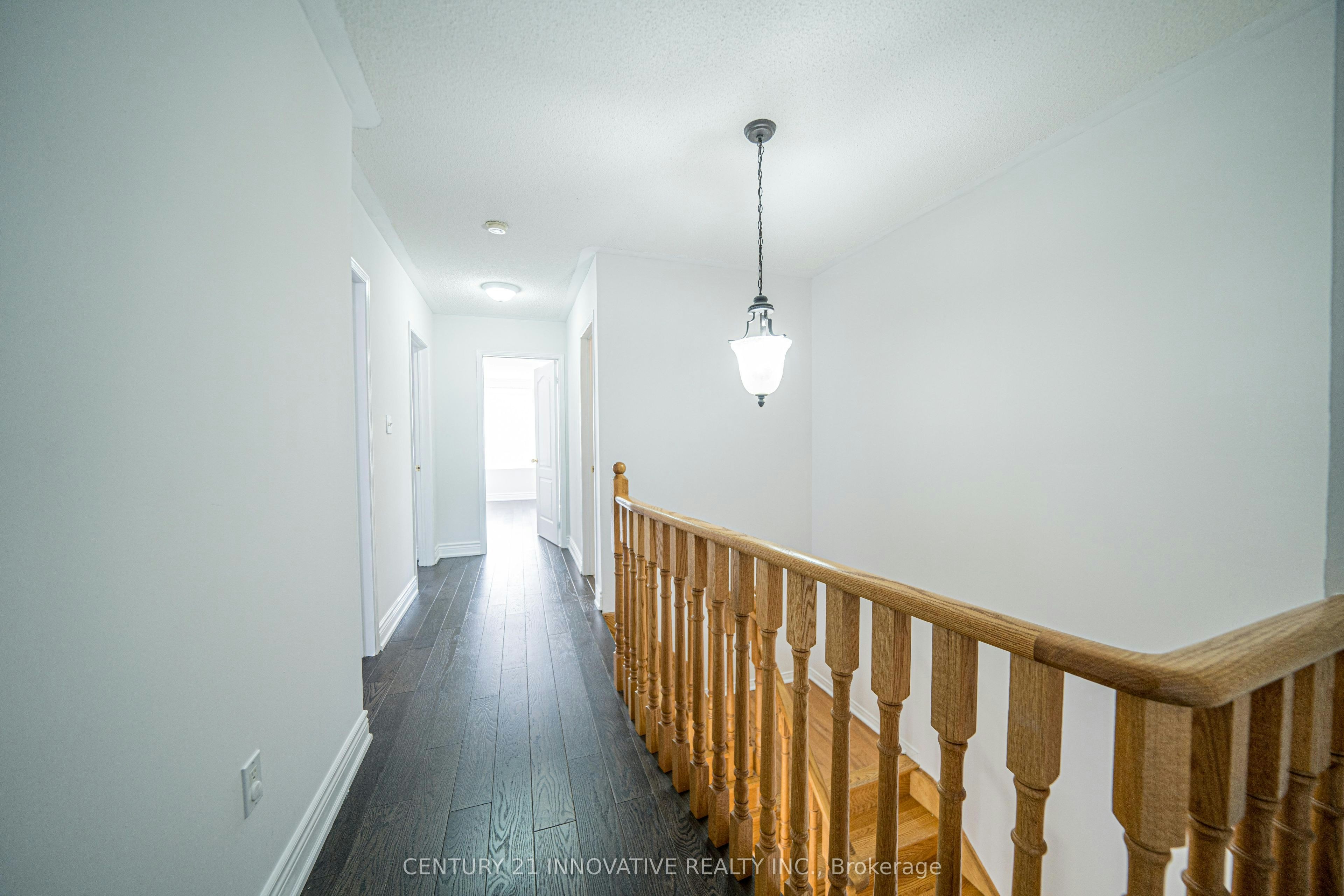 117 Raintree Crescent, Richmond Hill, ON, L4E 3Y8 - 16