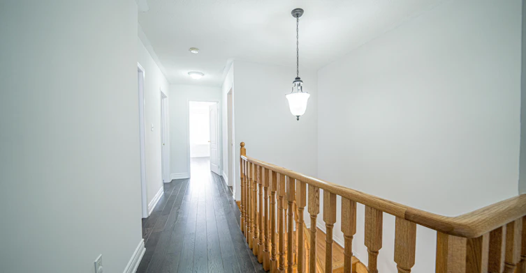 117 Raintree Crescent, Richmond Hill, ON, L4E 3Y8 - 16