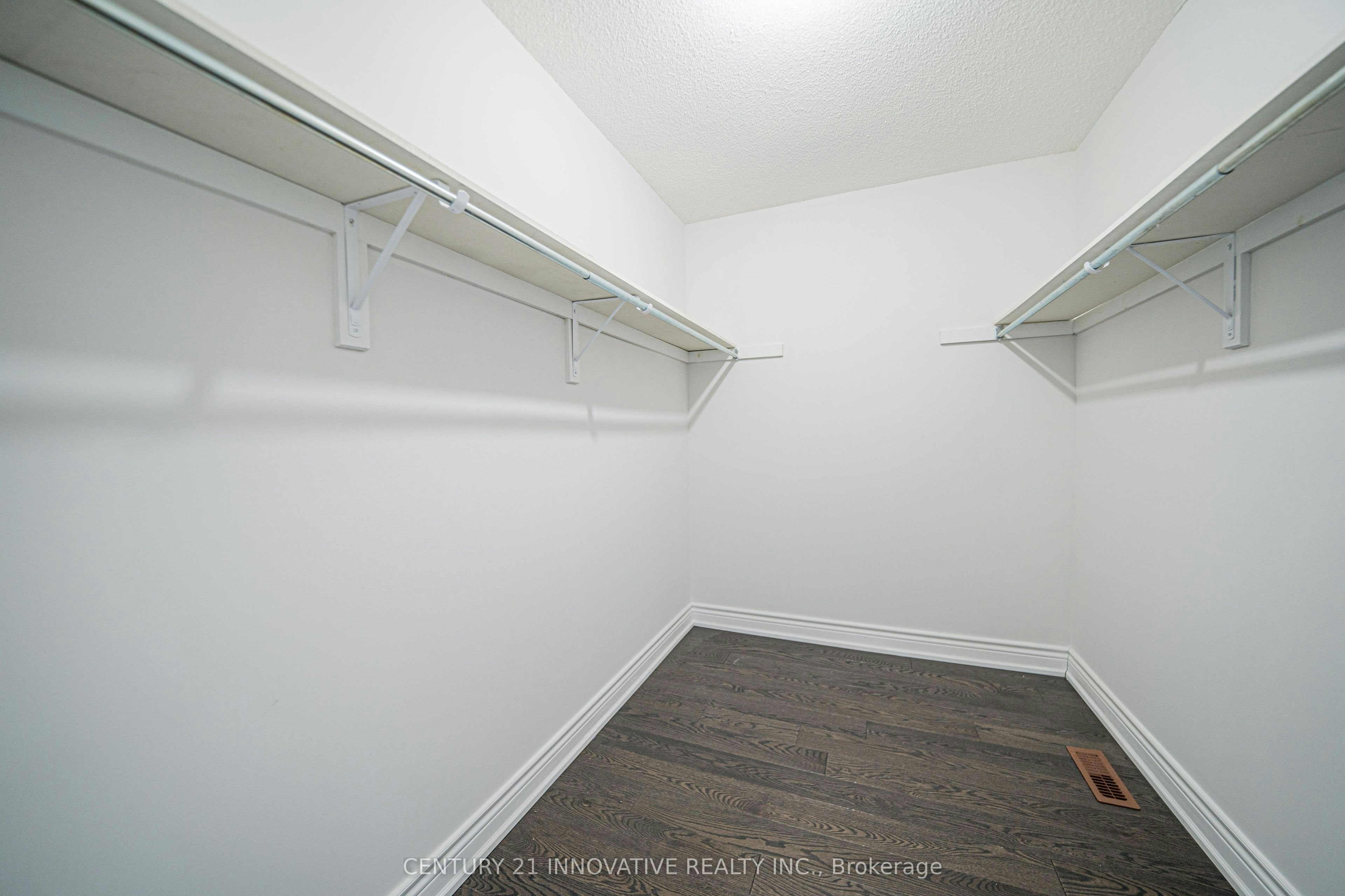 117 Raintree Crescent, Richmond Hill, ON, L4E 3Y8 - 20