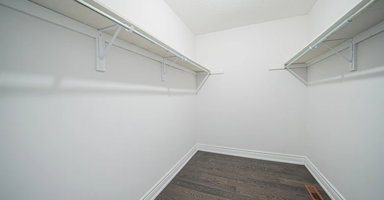 117 Raintree Crescent, Richmond Hill, ON, L4E 3Y8 - 20