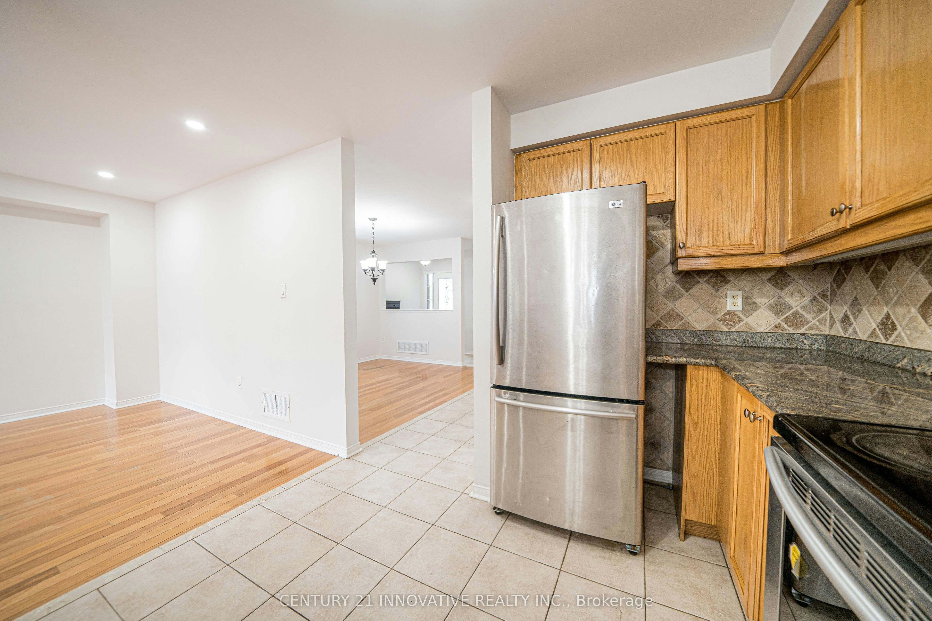 117 Raintree Crescent, Richmond Hill, ON, L4E 3Y8 - 15