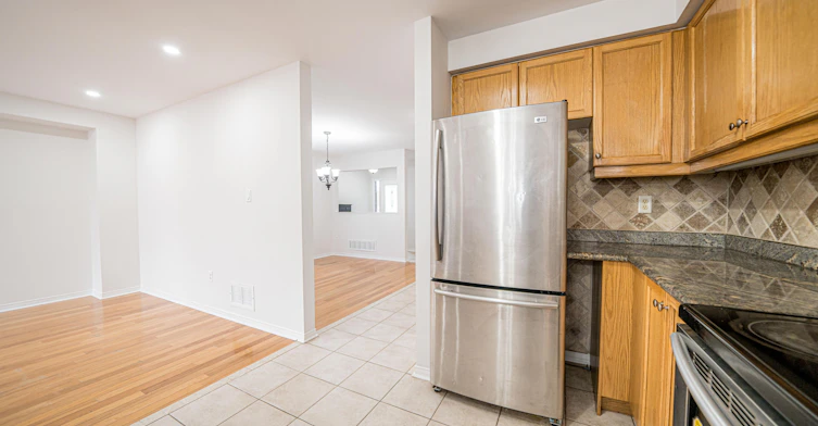 117 Raintree Crescent, Richmond Hill, ON, L4E 3Y8 - 15