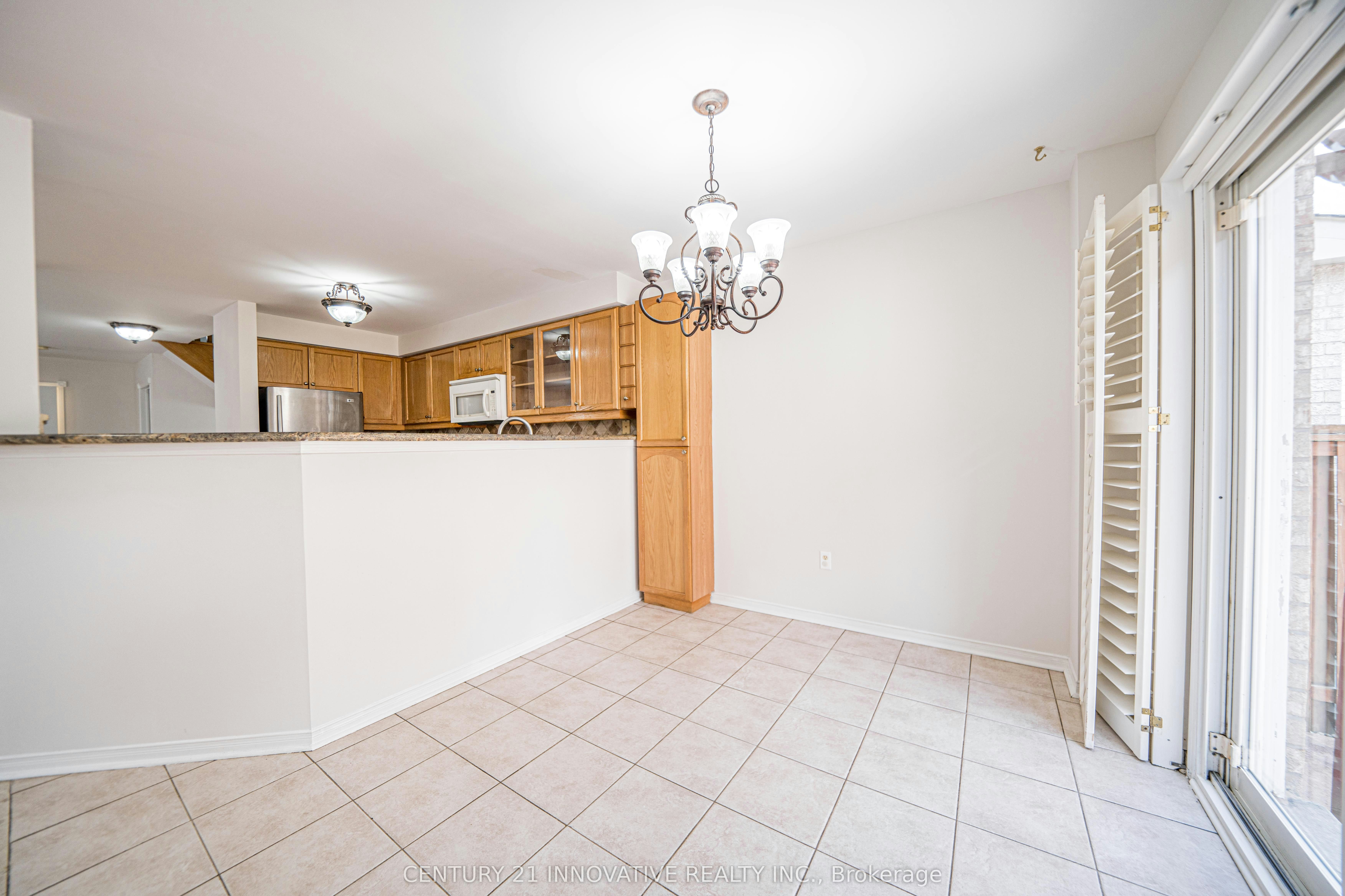 117 Raintree Crescent, Richmond Hill, ON, L4E 3Y8 - 11