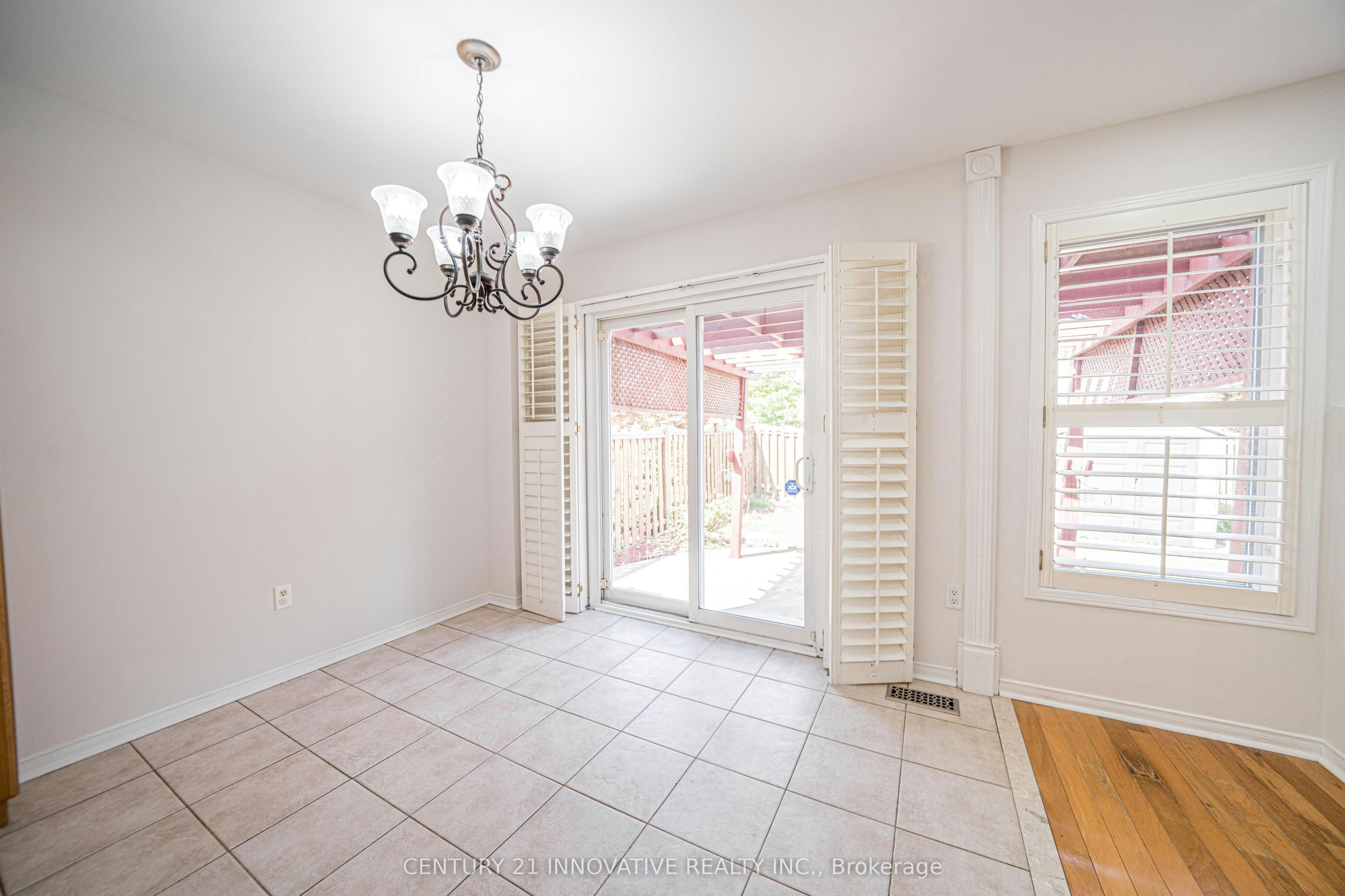117 Raintree Crescent, Richmond Hill, ON, L4E 3Y8 - 12