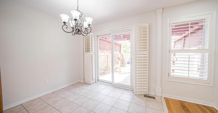 117 Raintree Crescent, Richmond Hill, ON, L4E 3Y8 - 12