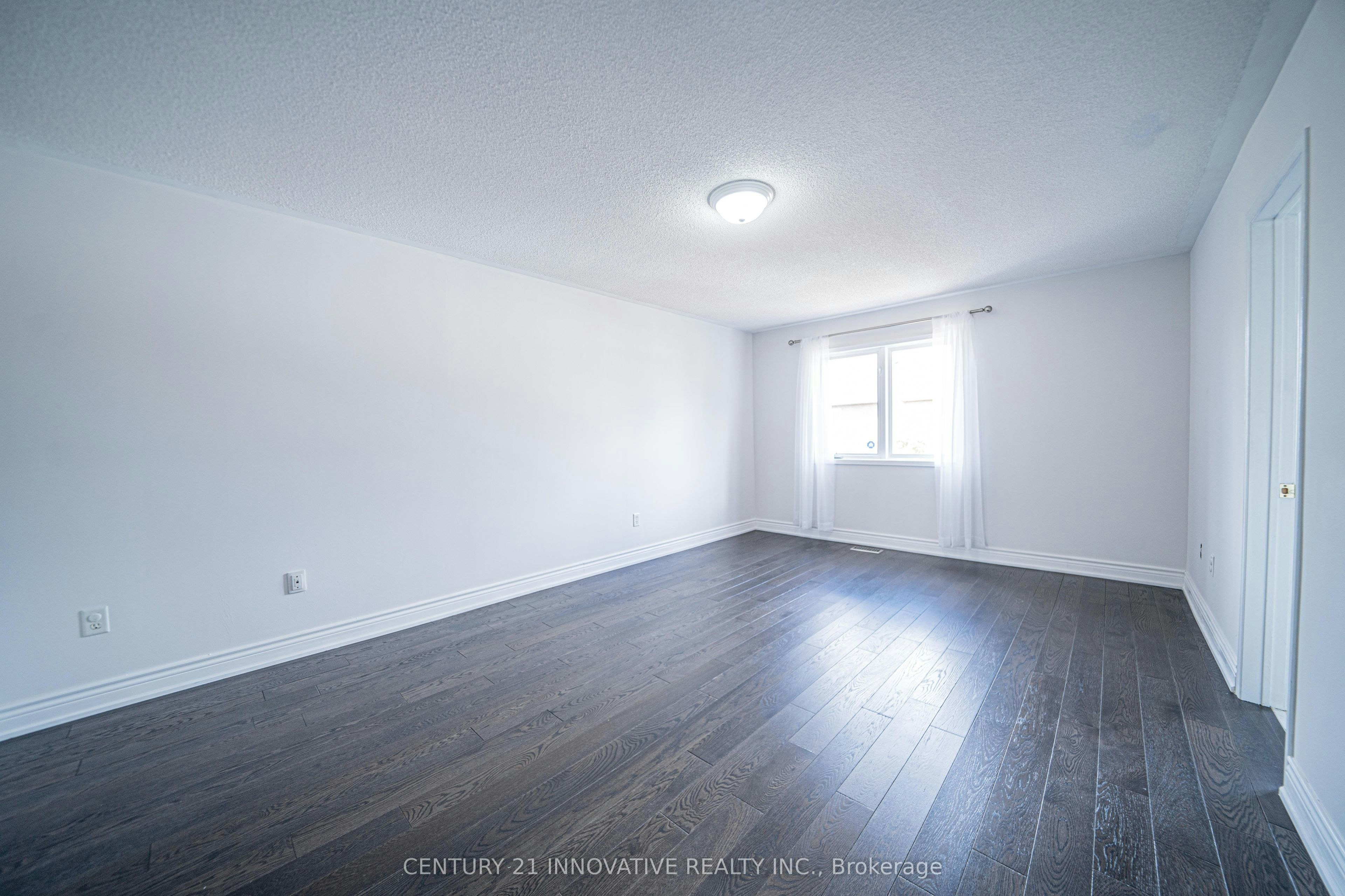 117 Raintree Crescent, Richmond Hill, ON, L4E 3Y8 - 17