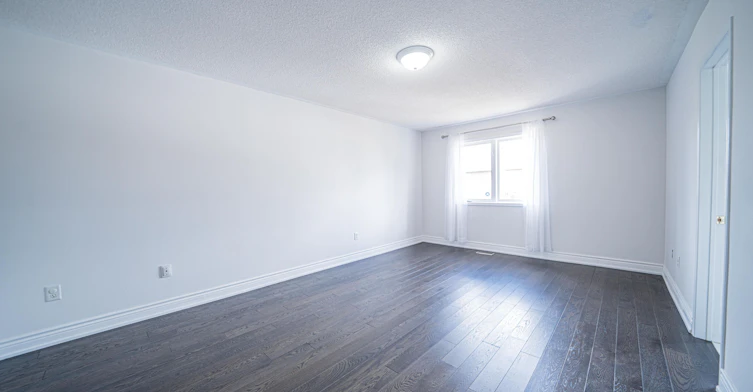 117 Raintree Crescent, Richmond Hill, ON, L4E 3Y8 - 17
