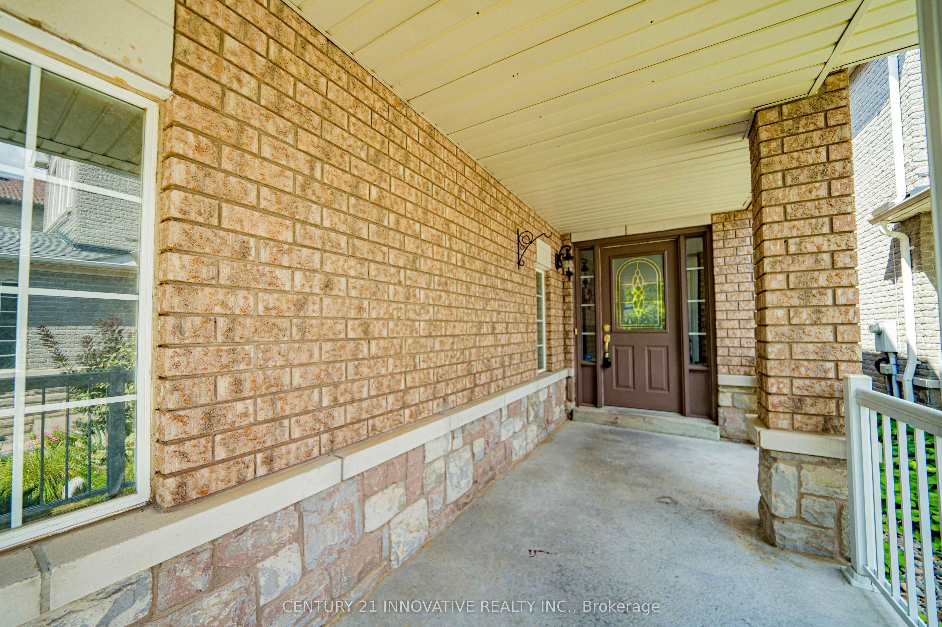 117 Raintree Crescent, Richmond Hill, ON, L4E 3Y8 - 3