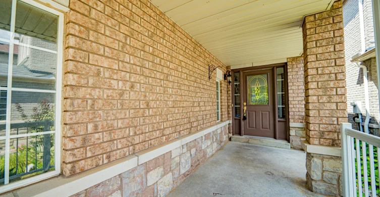 117 Raintree Crescent, Richmond Hill, ON, L4E 3Y8 - 3