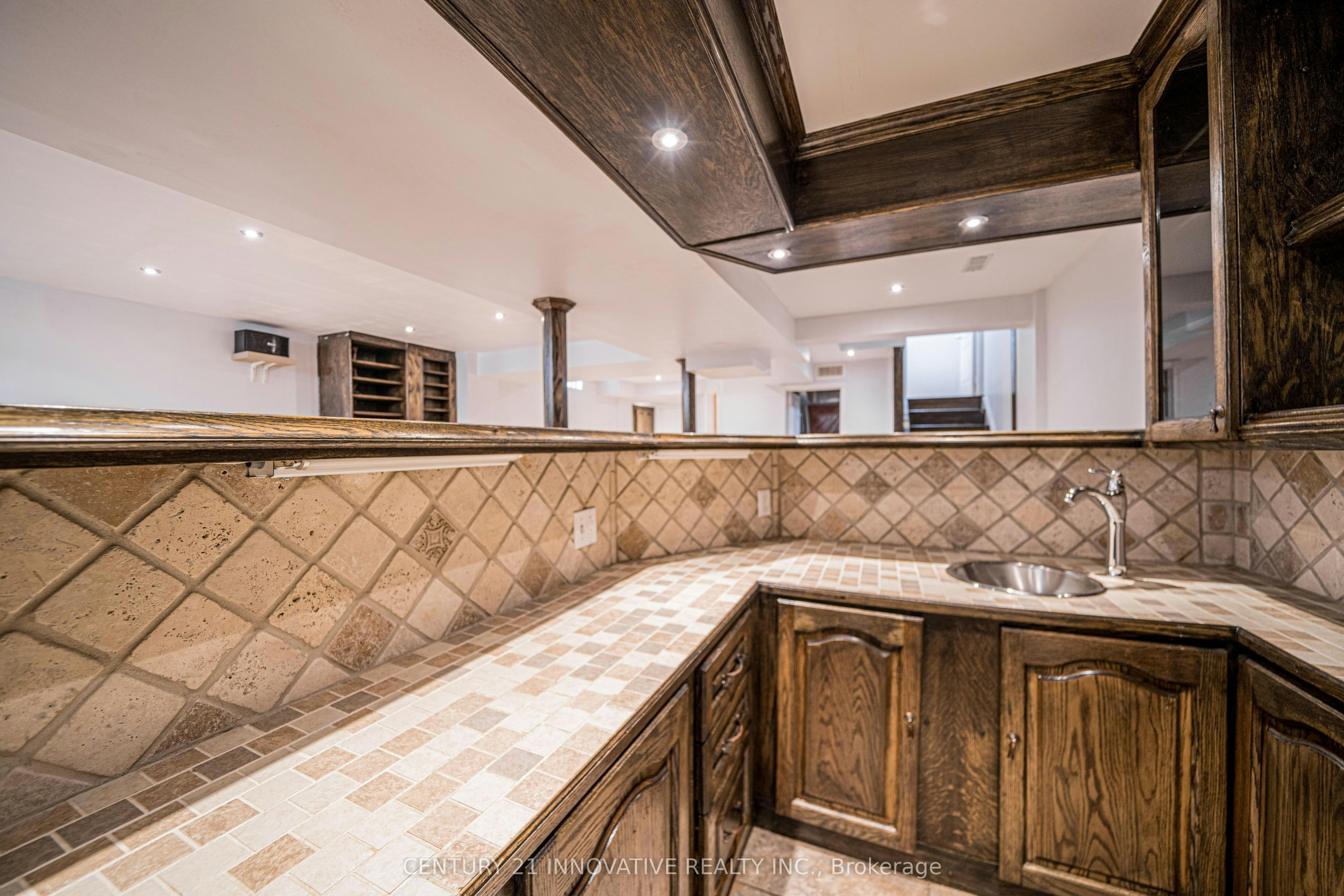 117 Raintree Crescent, Richmond Hill, ON, L4E 3Y8 - 30