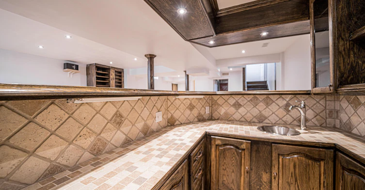 117 Raintree Crescent, Richmond Hill, ON, L4E 3Y8 - 30