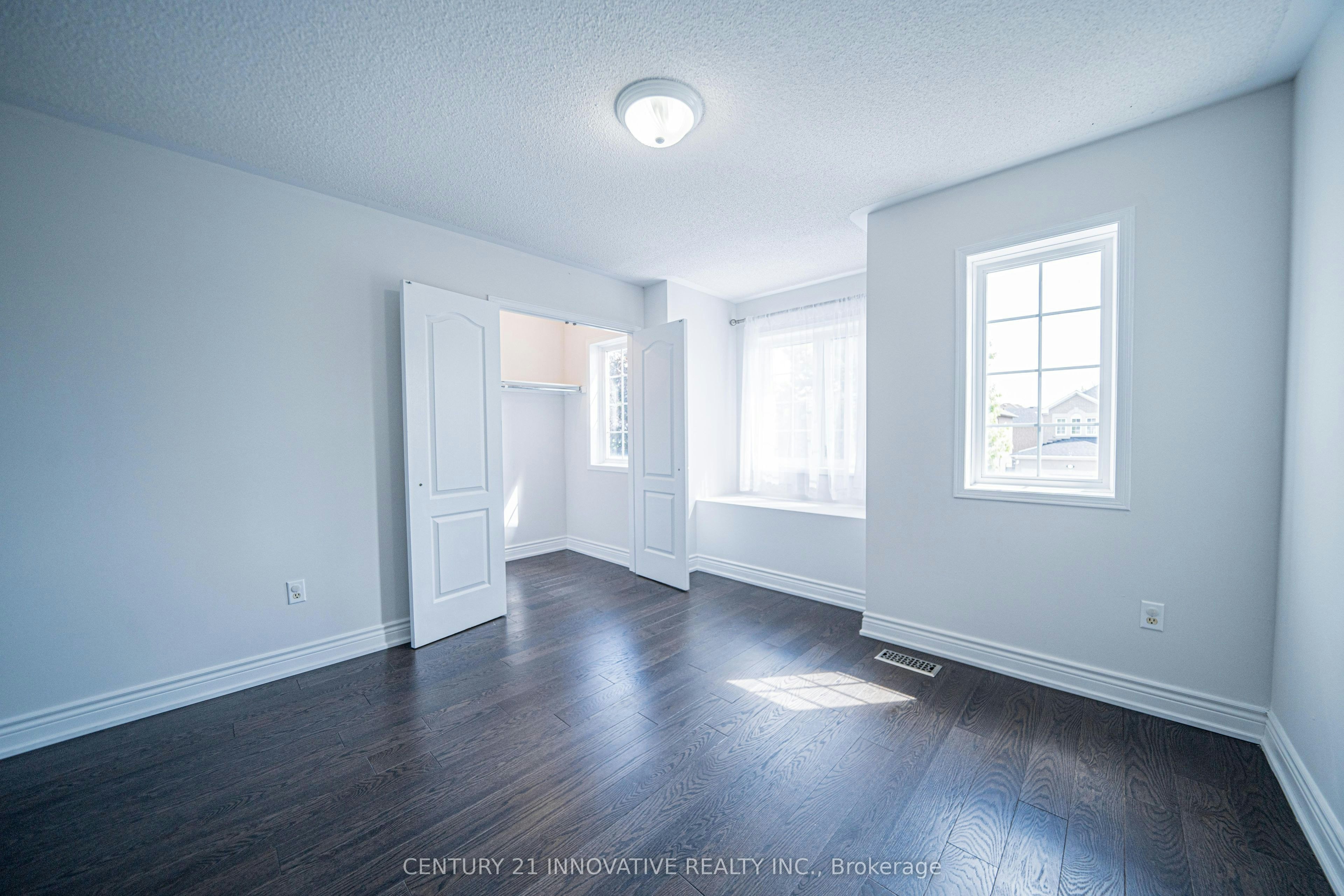117 Raintree Crescent, Richmond Hill, ON, L4E 3Y8 - 24