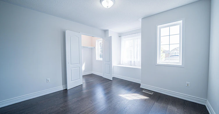 117 Raintree Crescent, Richmond Hill, ON, L4E 3Y8 - 24
