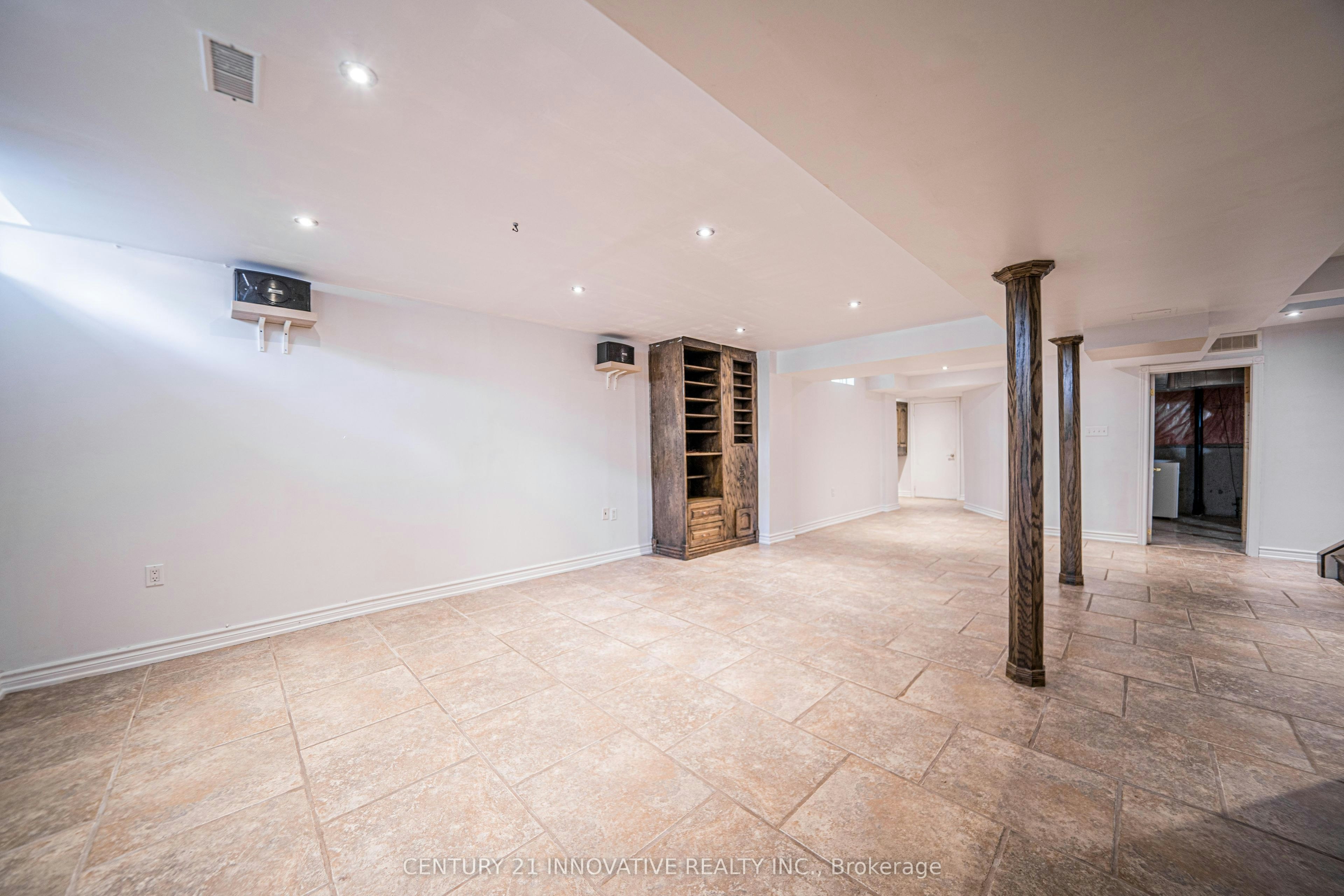 117 Raintree Crescent, Richmond Hill, ON, L4E 3Y8 - 28