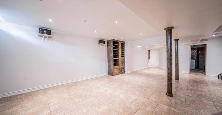 117 Raintree Crescent, Richmond Hill, ON, L4E 3Y8 - 28