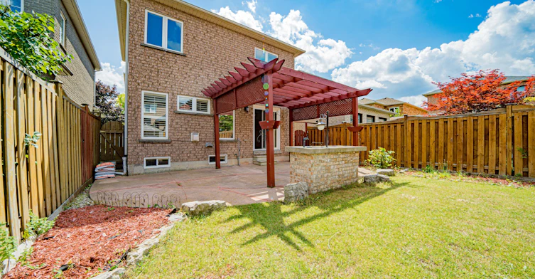 117 Raintree Crescent, Richmond Hill, ON, L4E 3Y8 - 31