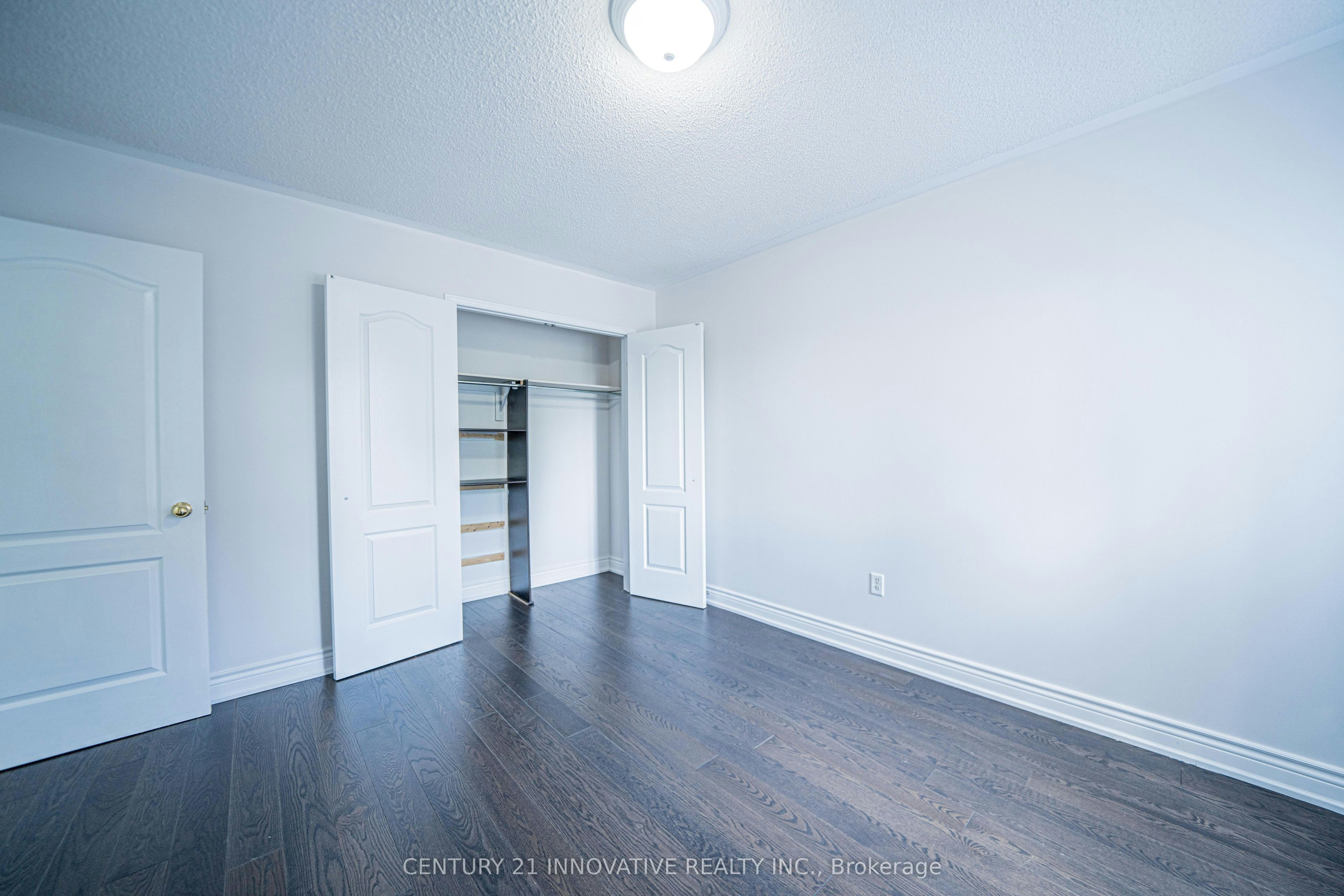 117 Raintree Crescent, Richmond Hill, ON, L4E 3Y8 - 26