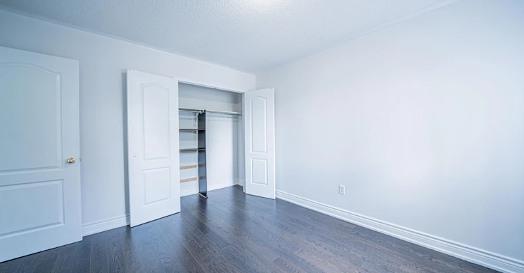 117 Raintree Crescent, Richmond Hill, ON, L4E 3Y8 - 26