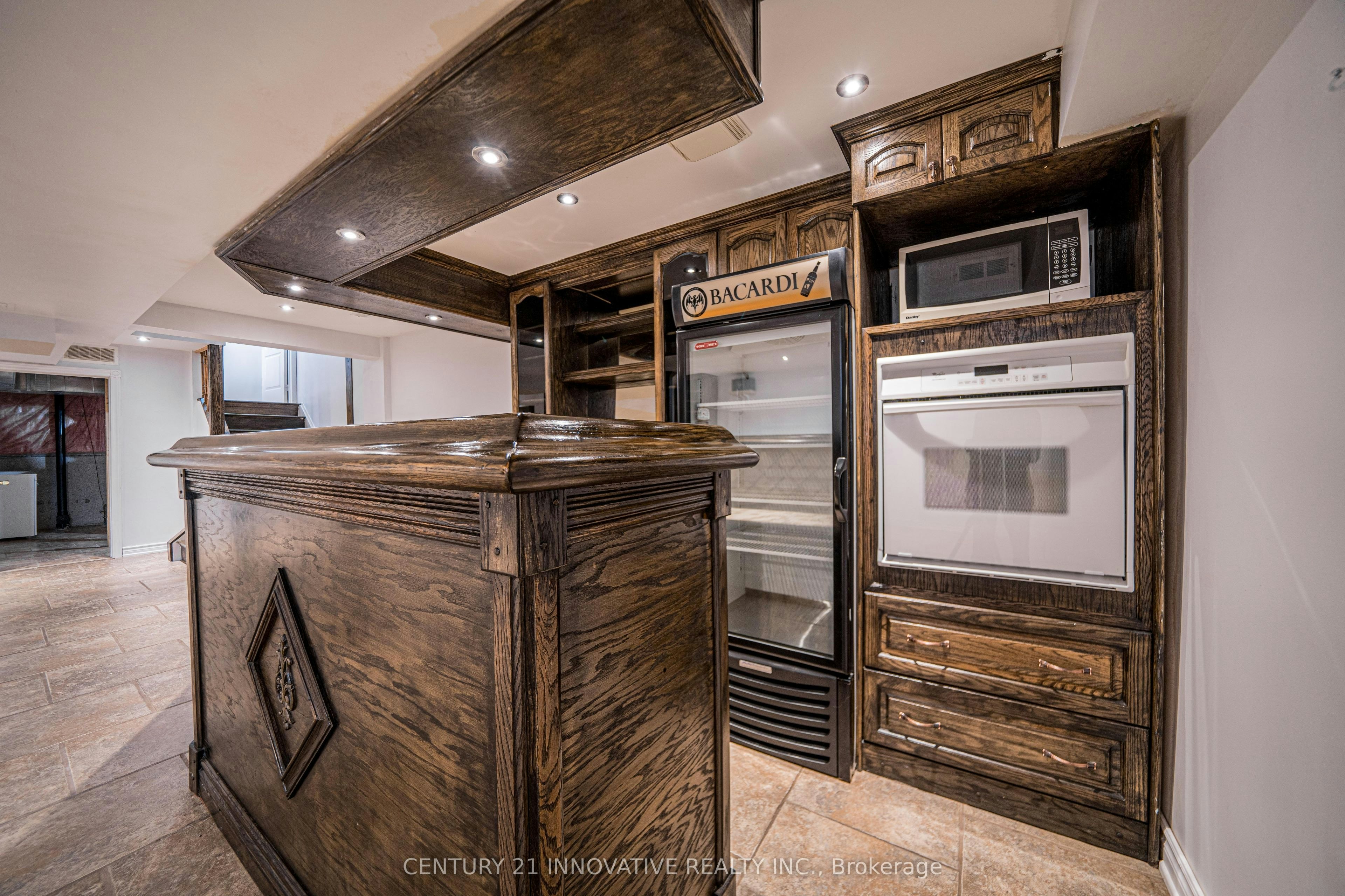 117 Raintree Crescent, Richmond Hill, ON, L4E 3Y8 - 29