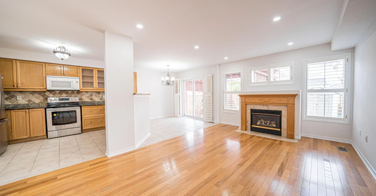 117 Raintree Crescent, Richmond Hill, ON, L4E 3Y8 - 9
