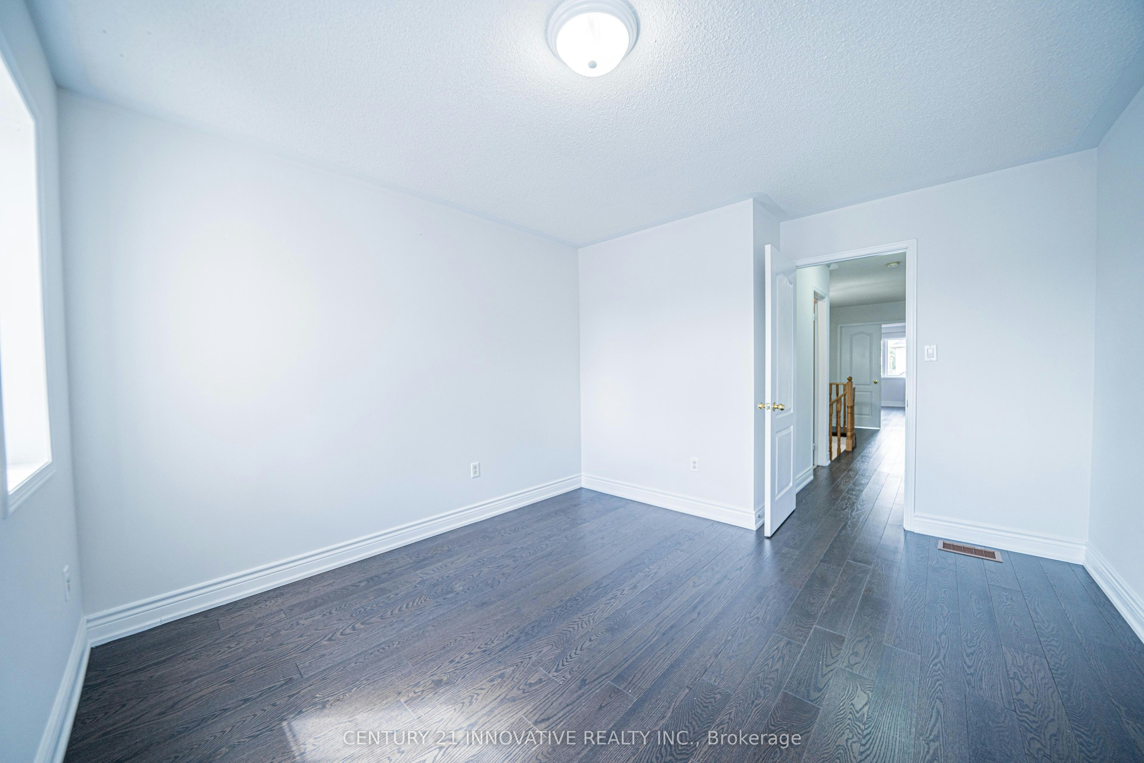 117 Raintree Crescent, Richmond Hill, ON, L4E 3Y8 - 25