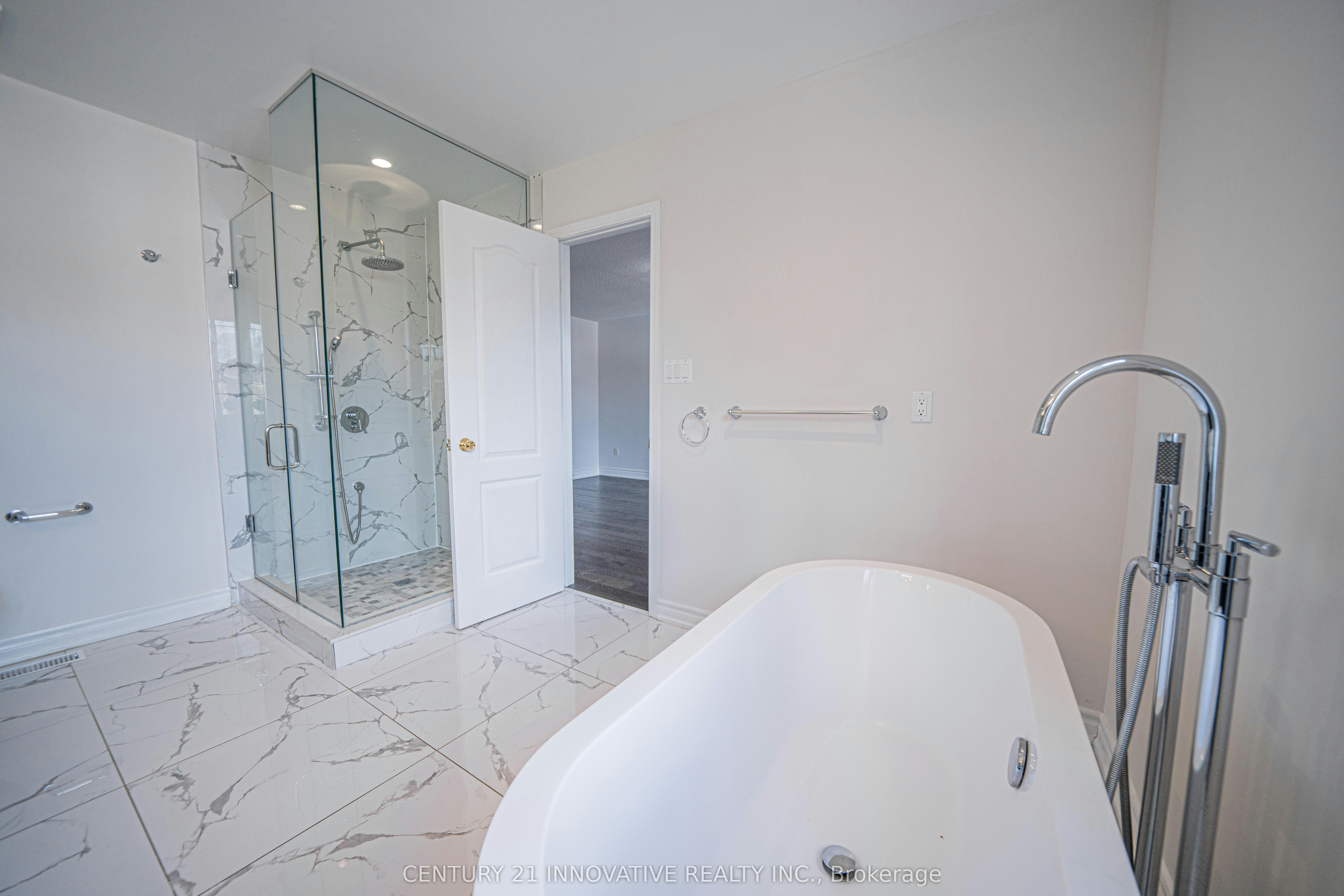 117 Raintree Crescent, Richmond Hill, ON, L4E 3Y8 - 22