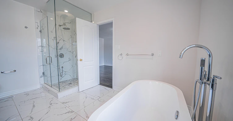 117 Raintree Crescent, Richmond Hill, ON, L4E 3Y8 - 22