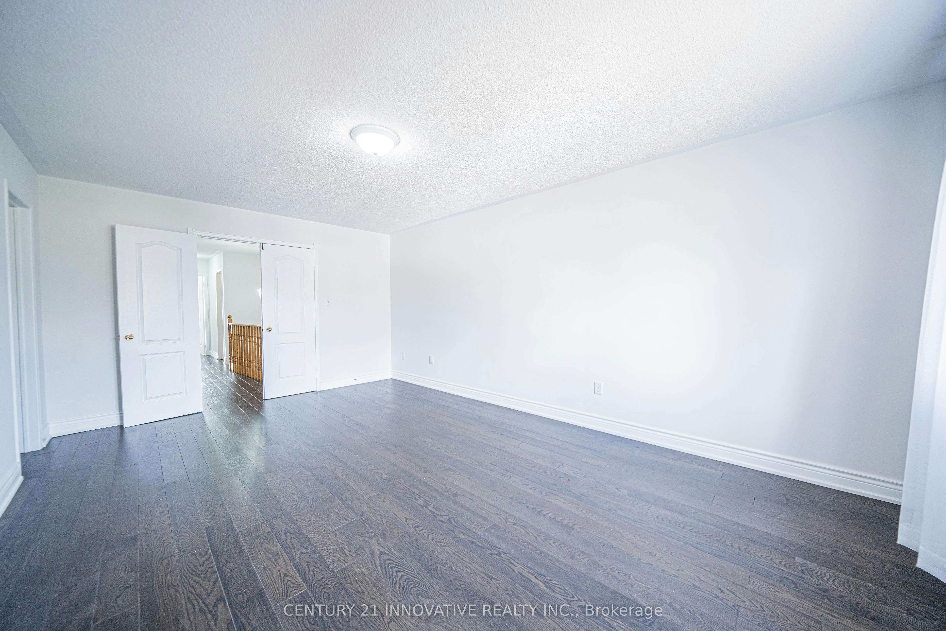 117 Raintree Crescent, Richmond Hill, ON, L4E 3Y8 - 19