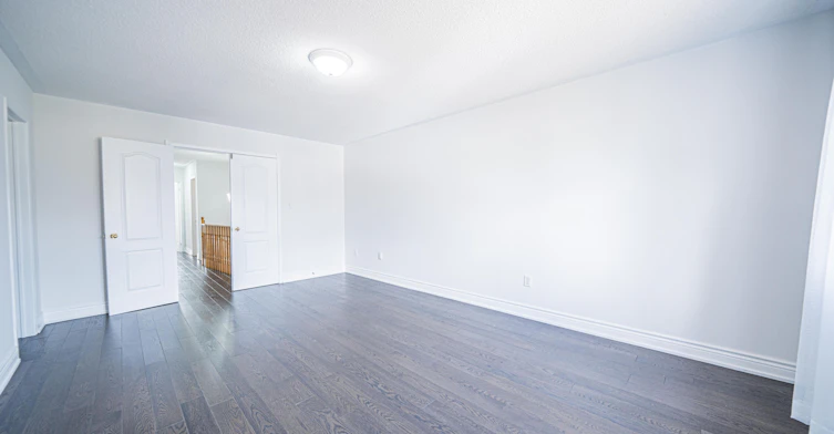 117 Raintree Crescent, Richmond Hill, ON, L4E 3Y8 - 19