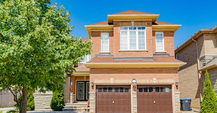 117 Raintree Crescent, Richmond Hill, ON, L4E 3Y8 - 35