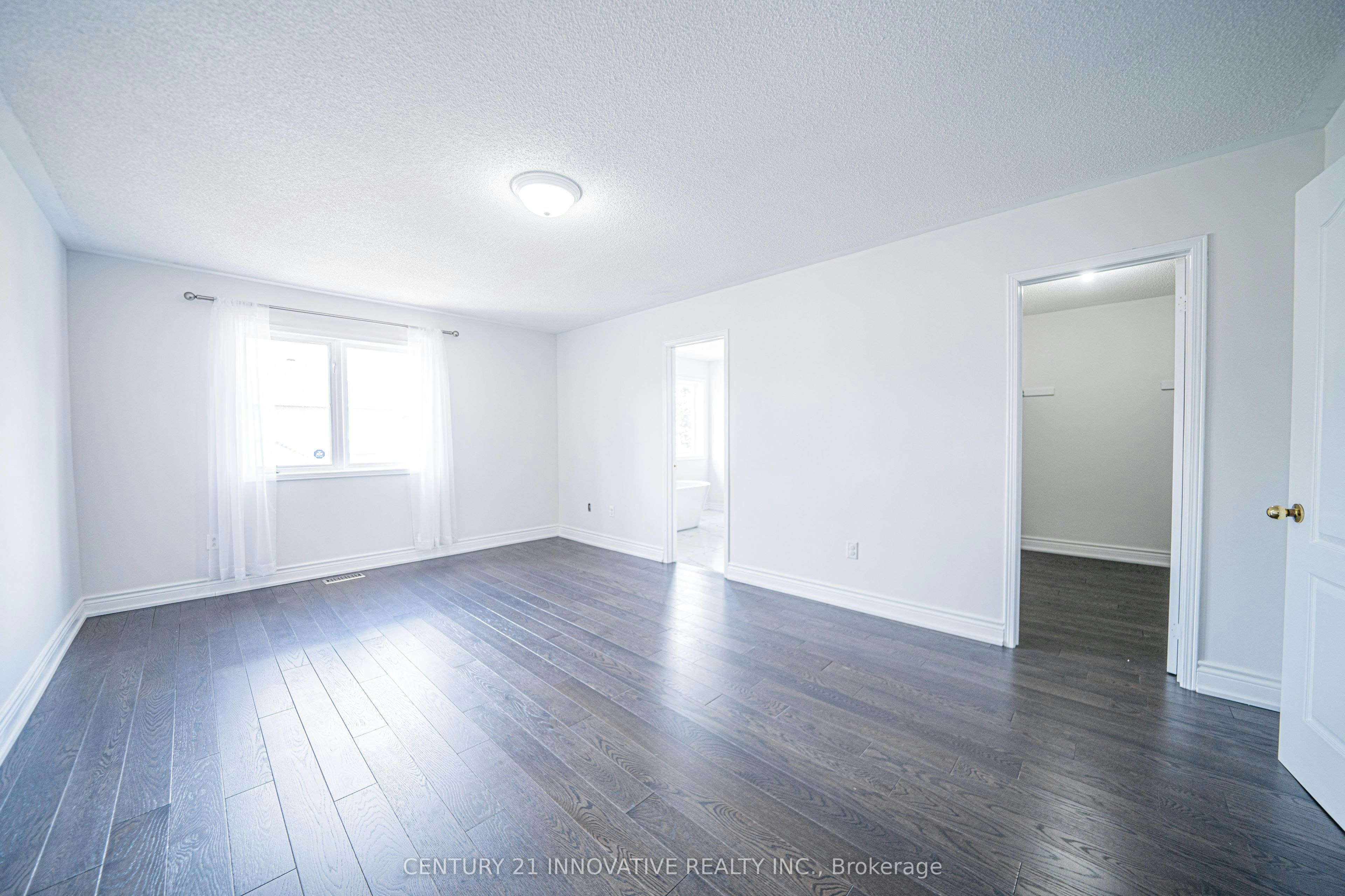 117 Raintree Crescent, Richmond Hill, ON, L4E 3Y8 - 18