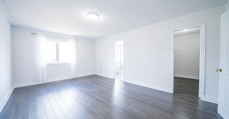 117 Raintree Crescent, Richmond Hill, ON, L4E 3Y8 - 18