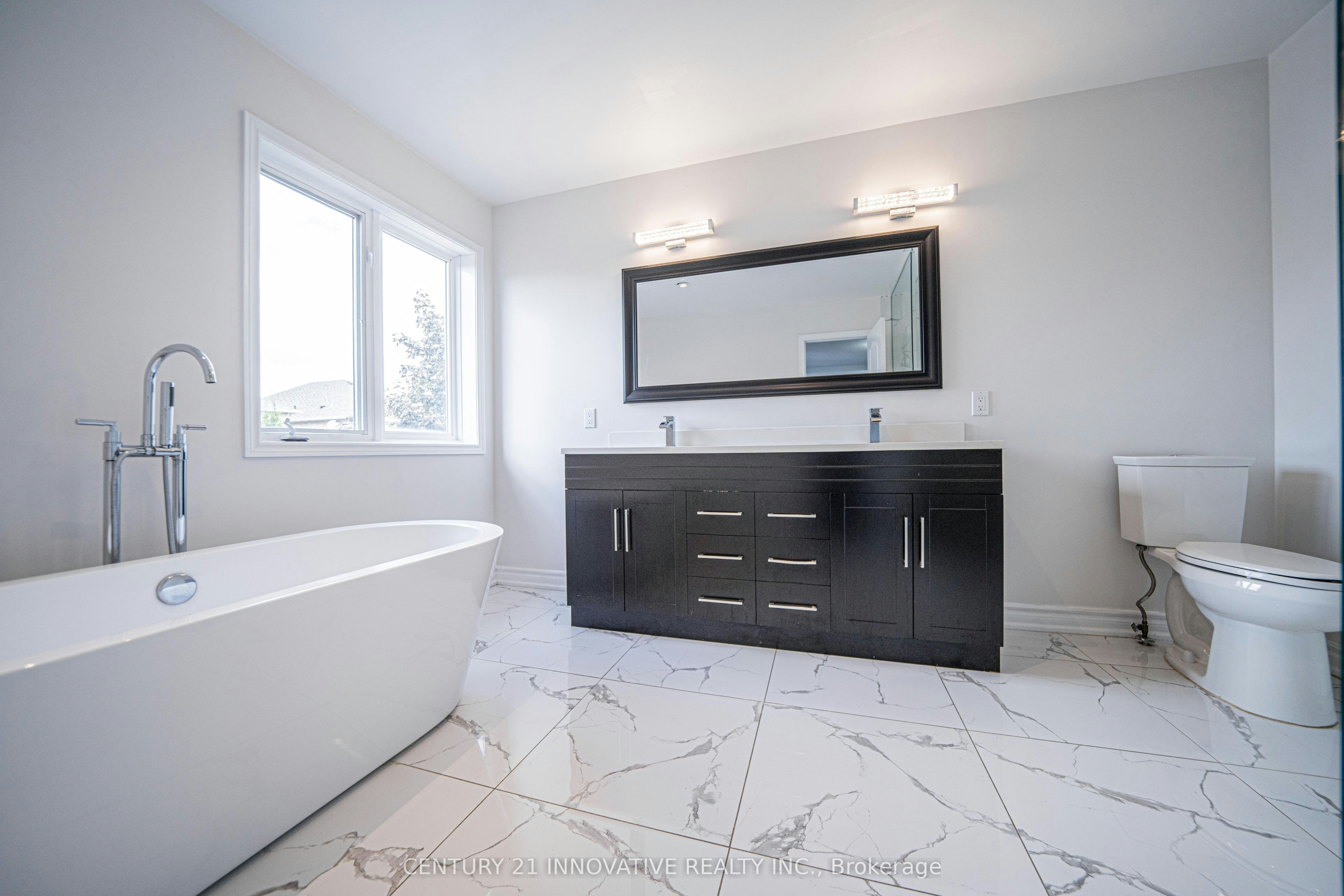 117 Raintree Crescent, Richmond Hill, ON, L4E 3Y8 - 21