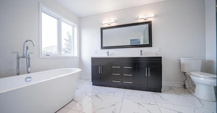 117 Raintree Crescent, Richmond Hill, ON, L4E 3Y8 - 21