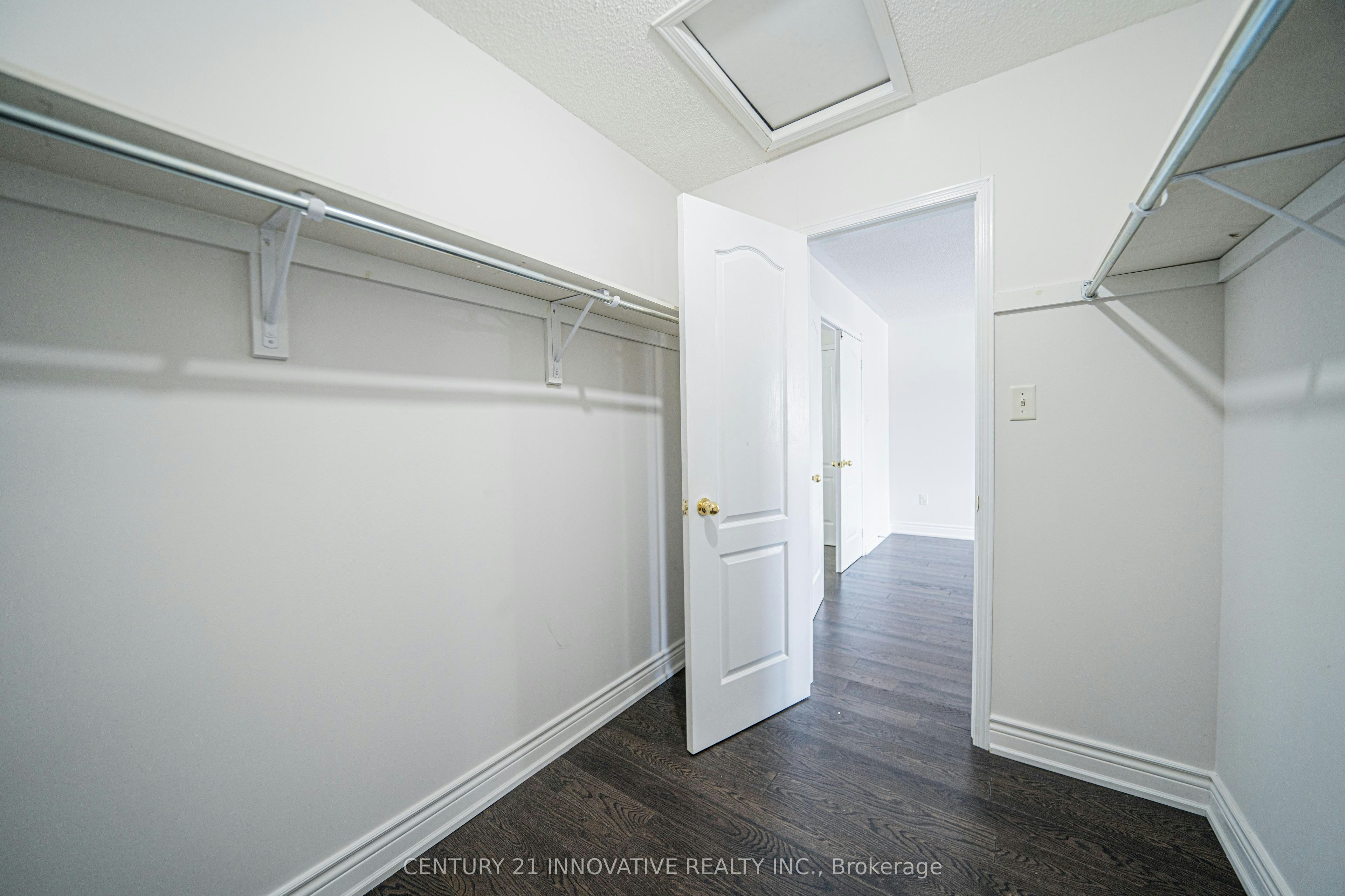 117 Raintree Crescent, Richmond Hill, ON, L4E 3Y8 - 32