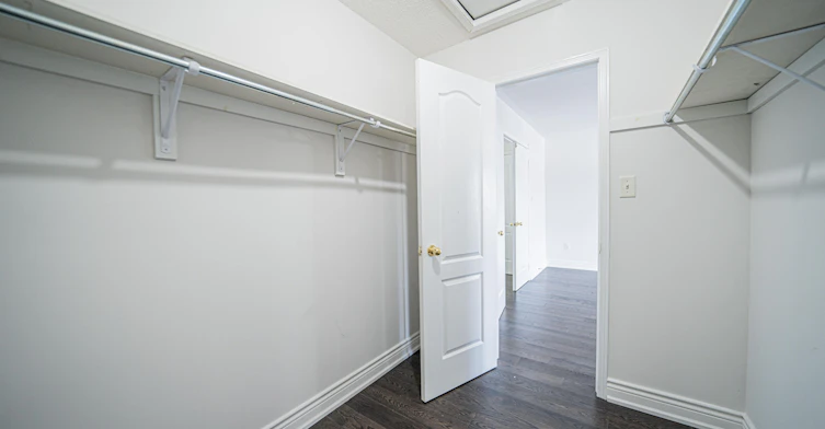 117 Raintree Crescent, Richmond Hill, ON, L4E 3Y8 - 32