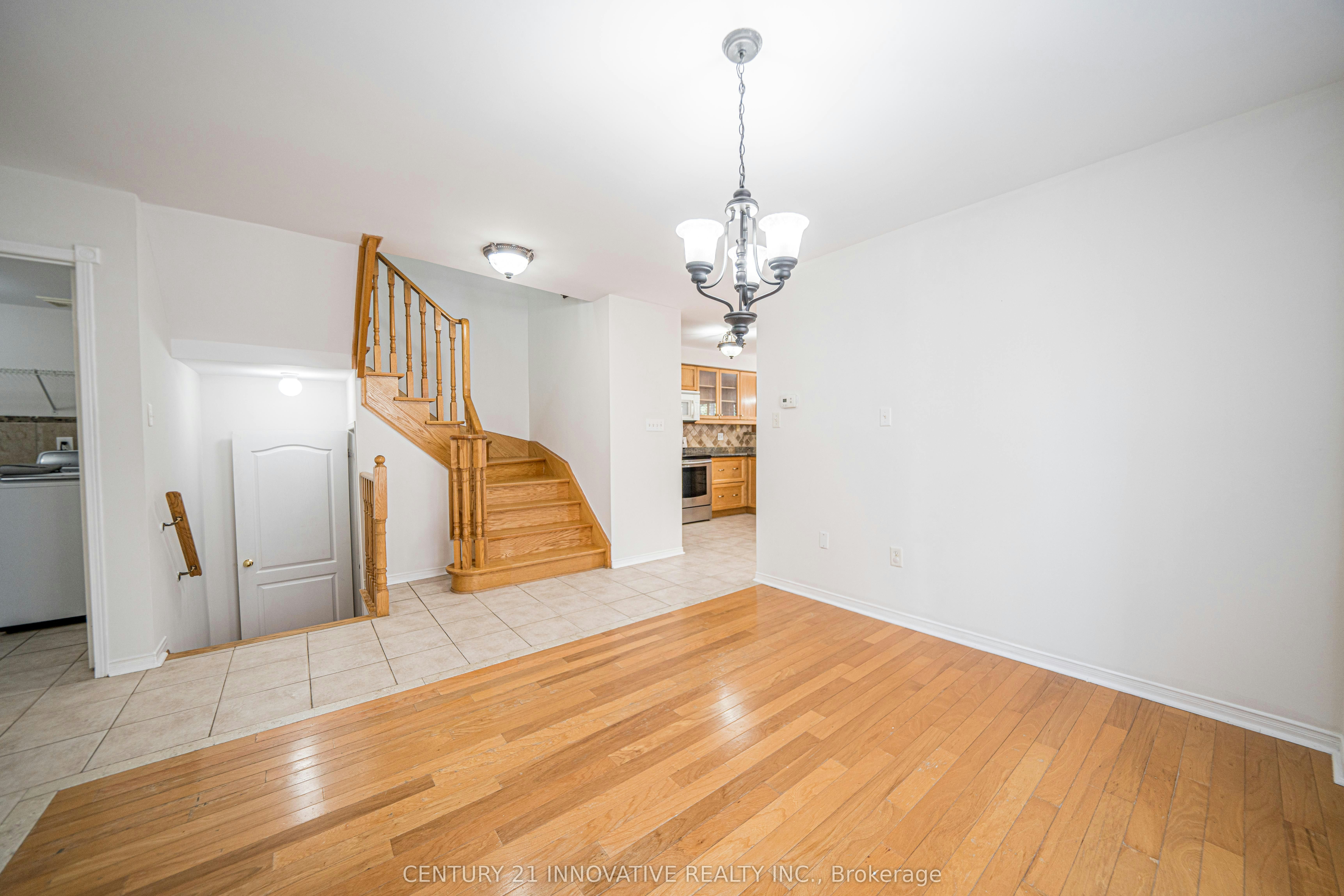 117 Raintree Crescent, Richmond Hill, ON, L4E 3Y8 - 6
