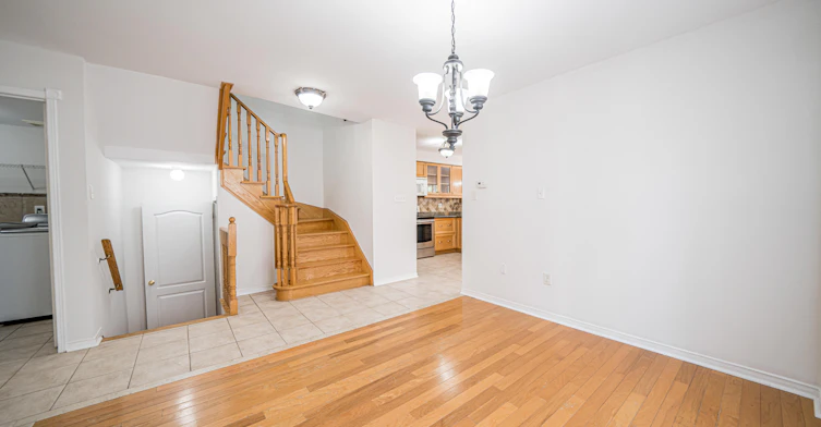 117 Raintree Crescent, Richmond Hill, ON, L4E 3Y8 - 6